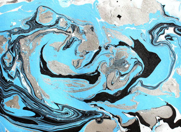 大理石纹理。图片下载