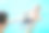 婴幼儿图片素材ID：159951472