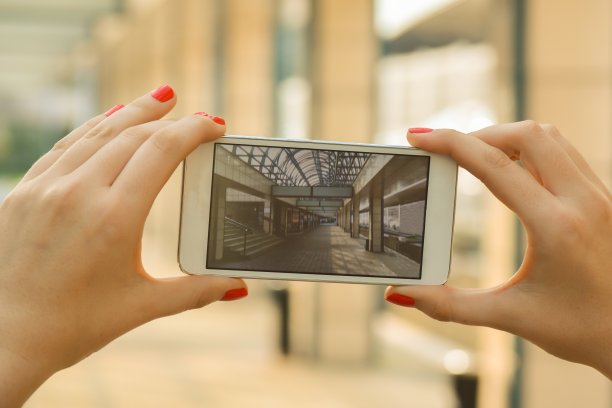 智能手机图片下载