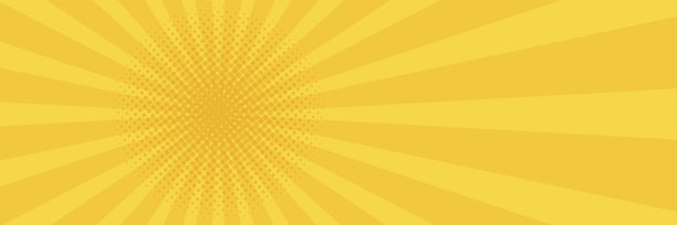 background图片素材ID：159954298