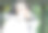穿皮夹克的女人2图片下载