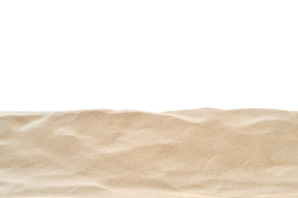 沙照片素材ID：159956116