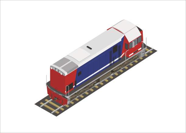 长罩机车图片下载