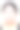 专业化妆师在工作中做迷人的模特化妆图片下载