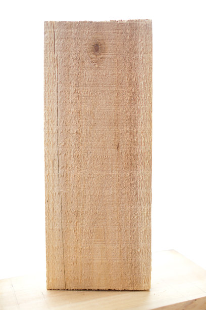 木板表面上的白色背景图片下载