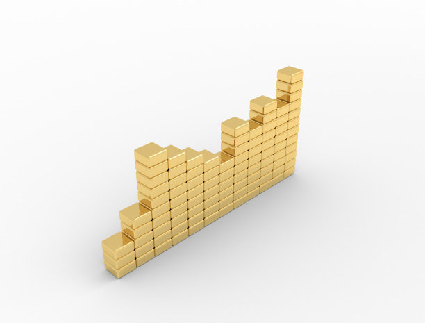 图财政图片下载