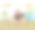 在办公桌前工作的女商人。矢量平面插图素材图片