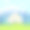 山上的小木屋图片下载