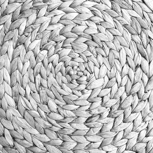 威克食品图片下载