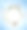 罗马天际线与灰色地标和复制空间图片下载