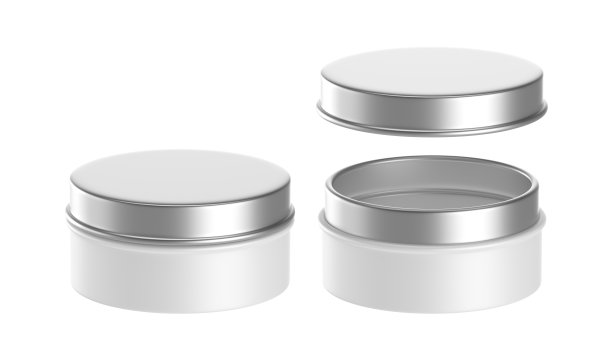 金属盒图片下载