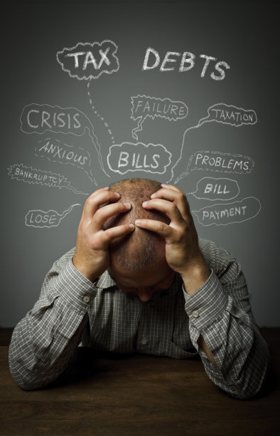 沮丧。许多问题。图片下载