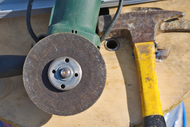 构造工具图片下载