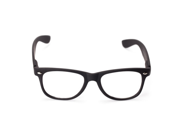 黑眼镜图片下载