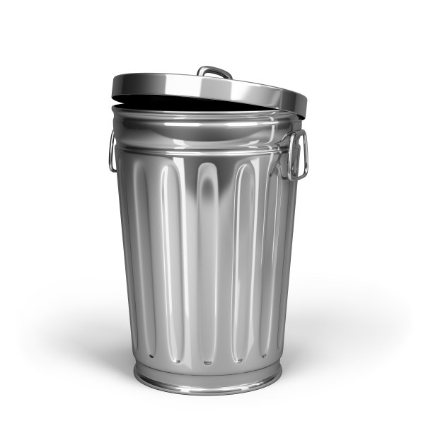 坦克浪费图片下载