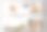 一套业务模板的三折方形设计手册。传单封面，抽象矢量布局。部落图案，几何装饰在民族风格，民族背景，复古时尚背景图片下载