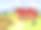 夏天屋，矢量插图图片下载