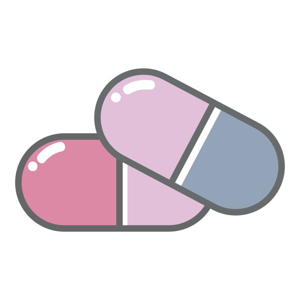 药丸治疗，药物治疗，护理身体图片下载