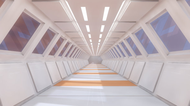 未来的室内图片下载