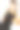 幸福迷人的女人送飞吻肖像图片下载