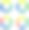 箭头矢量图素材ID：159990736