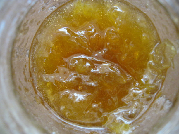 葡萄果酱图片下载