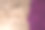 木质背景上是一件格子男衬衫图片下载