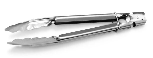 烤架。图片下载