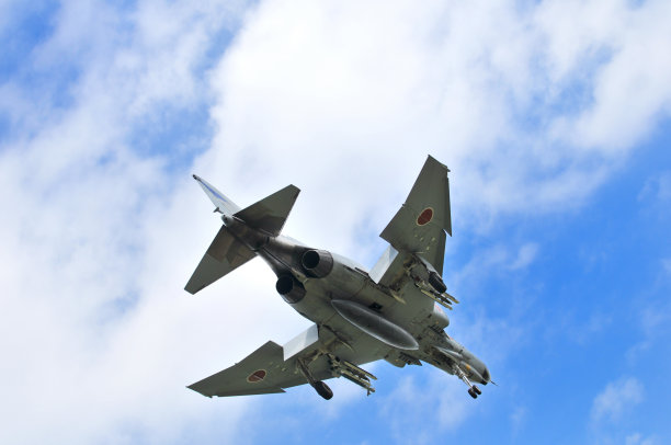 空中自卫队的幽灵图片下载