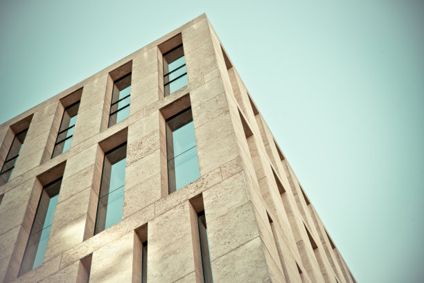 建筑图片大全素材ID：160000432