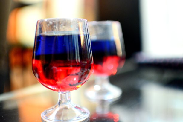 酒的颜色图片下载