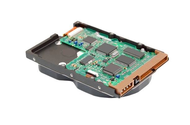 内部硬盘驱动器图片下载