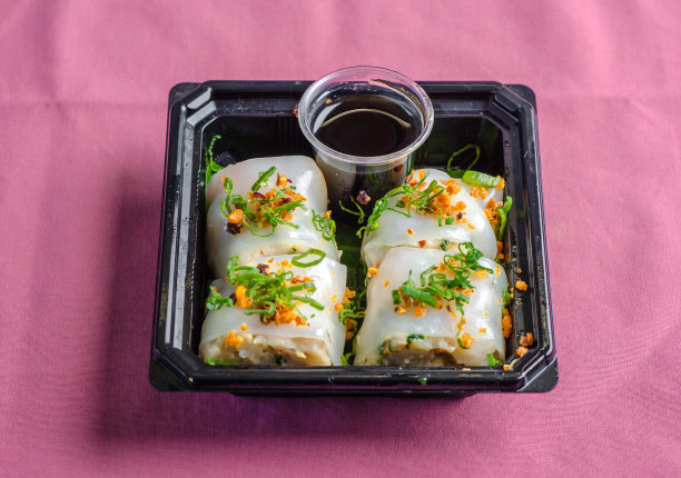 食物素材图片