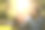 快乐的图片素材ID：160004872