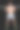 严肃英俊的男人举起杠铃图片下载