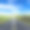 公路交通图片下载