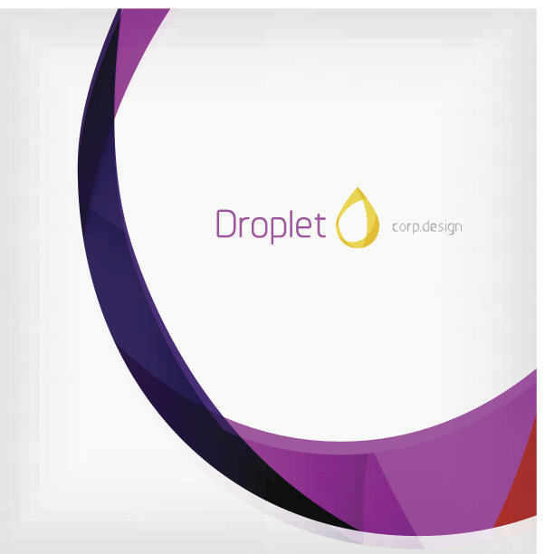 企业业务流程图片下载