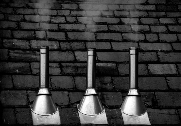 喷雾剂图片下载