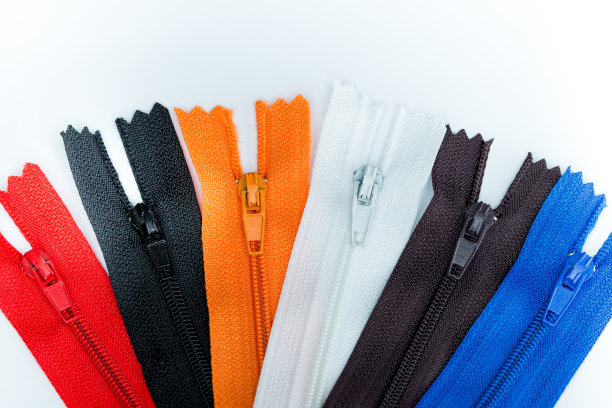 邮政编码图片下载