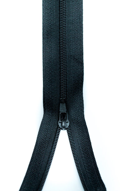 邮政编码图片下载