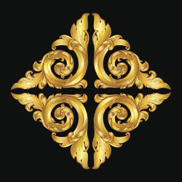 的帧滚动图片下载