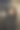 忧郁的女孩图片下载