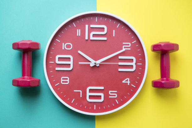 运动照片合集素材ID：160016362