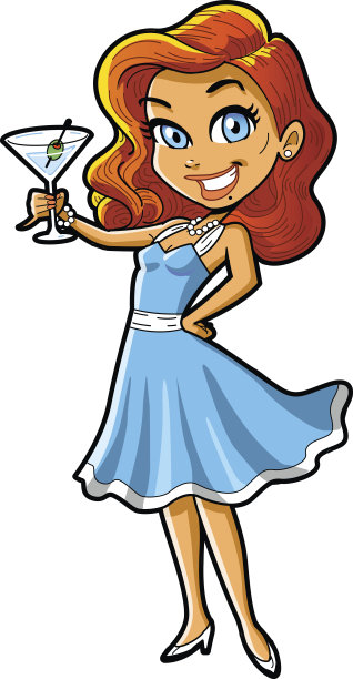 快乐时光图片下载