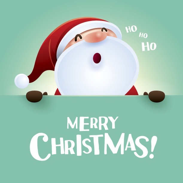 呵呵呵!Merry圣诞节!图片下载