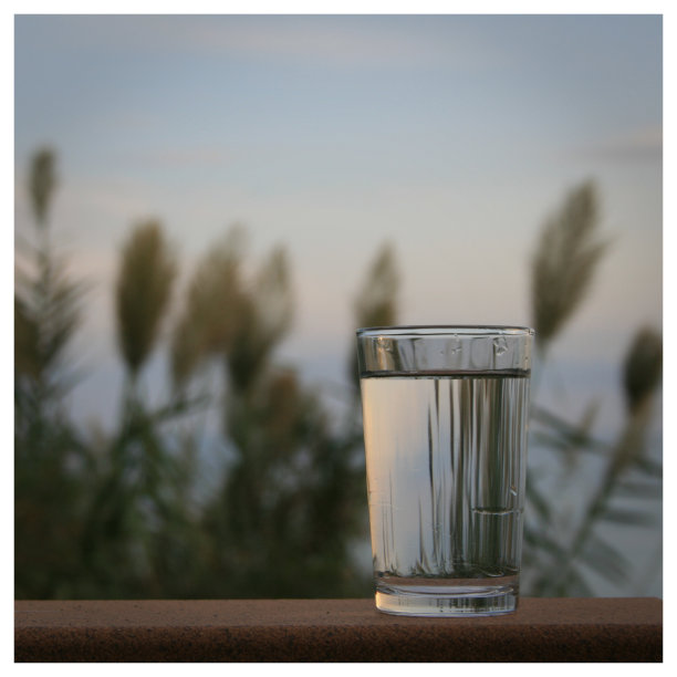 一杯水图片下载