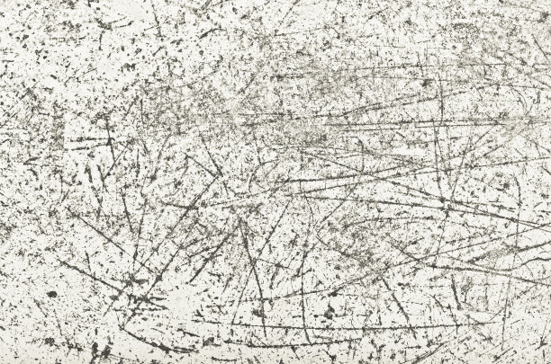 划伤表面图片下载