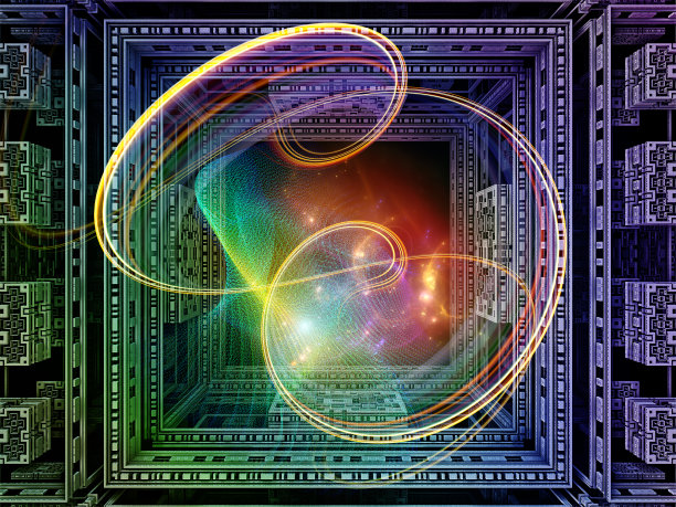 随机存取的梦想图片下载