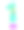 卡通数字字符站在白色图片下载