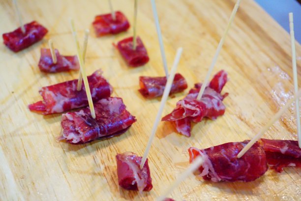 屠夫的计数器图片下载